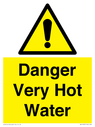 danger-very-hot-water-~
